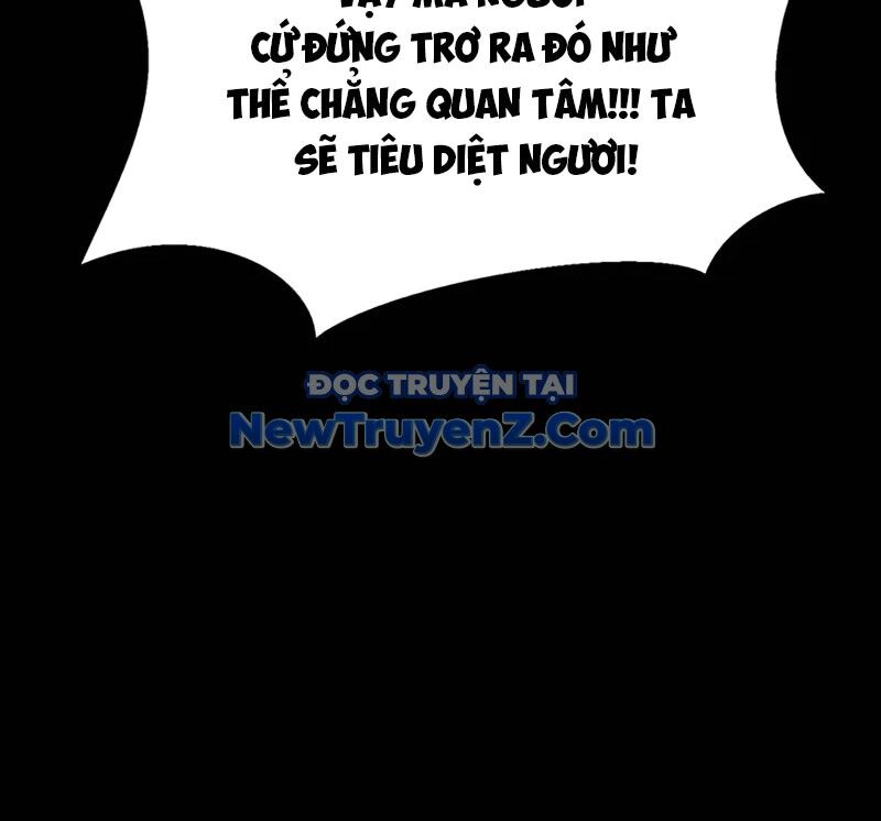 Người Chơi Thiết Thụ: Chapter 77