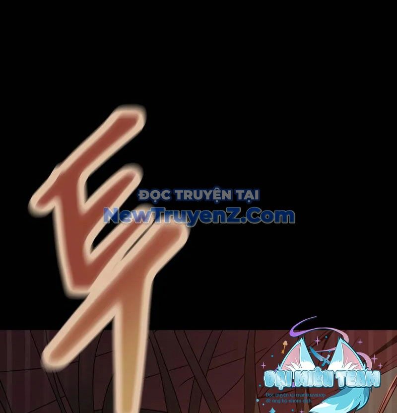 Người Chơi Thiết Thụ: Chapter 77