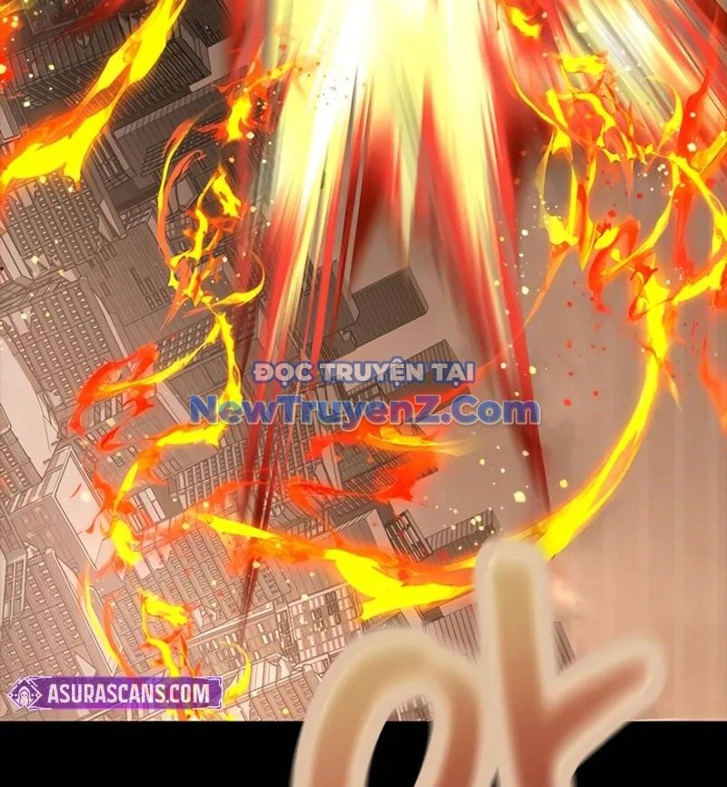 Người Chơi Thiết Thụ: Chapter 77