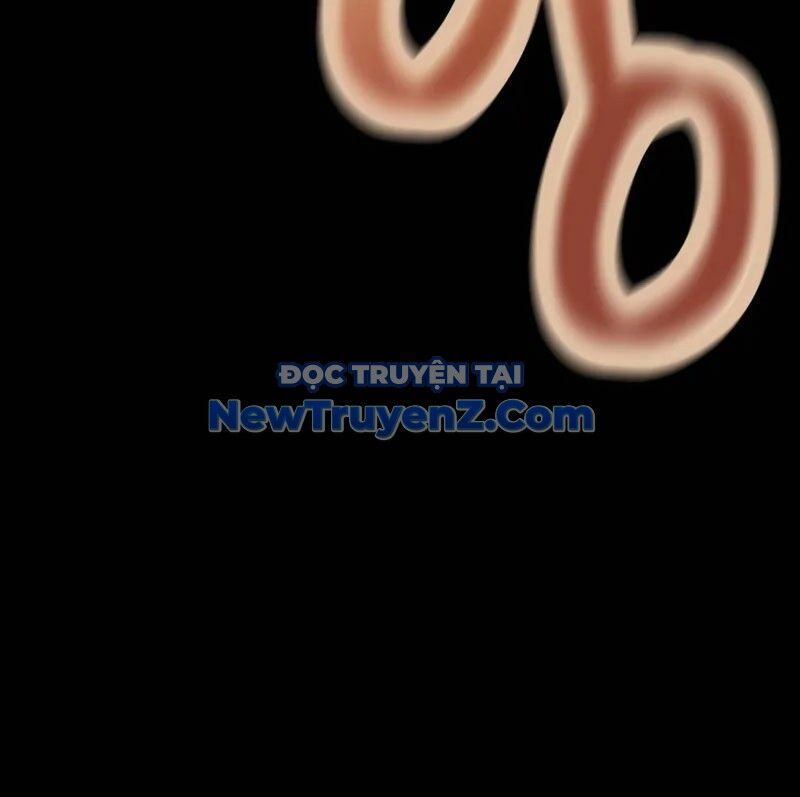 Người Chơi Thiết Thụ: Chapter 77