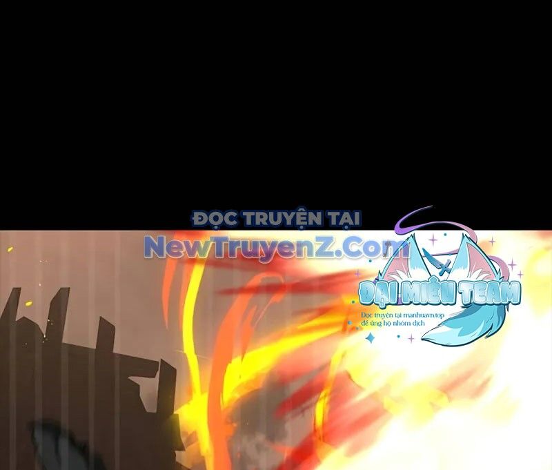 Người Chơi Thiết Thụ: Chapter 77