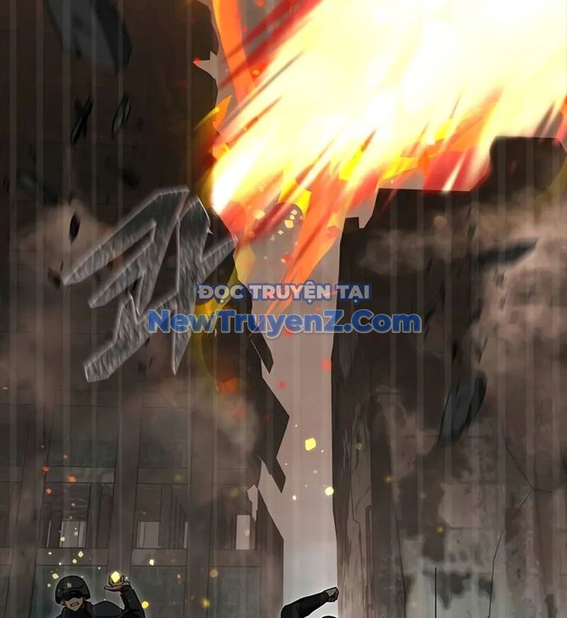 Người Chơi Thiết Thụ: Chapter 77