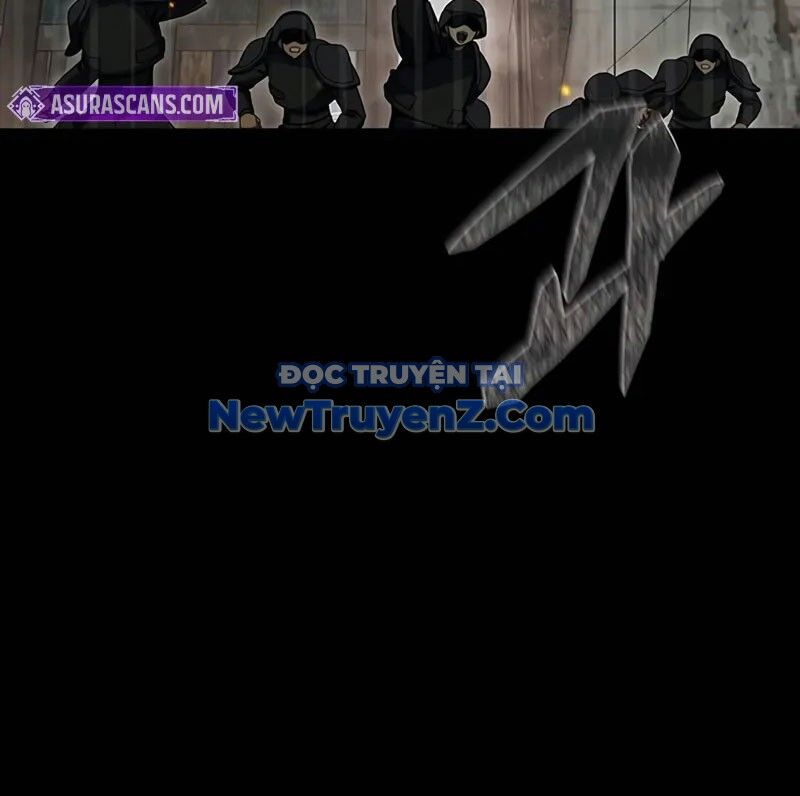 Người Chơi Thiết Thụ: Chapter 77