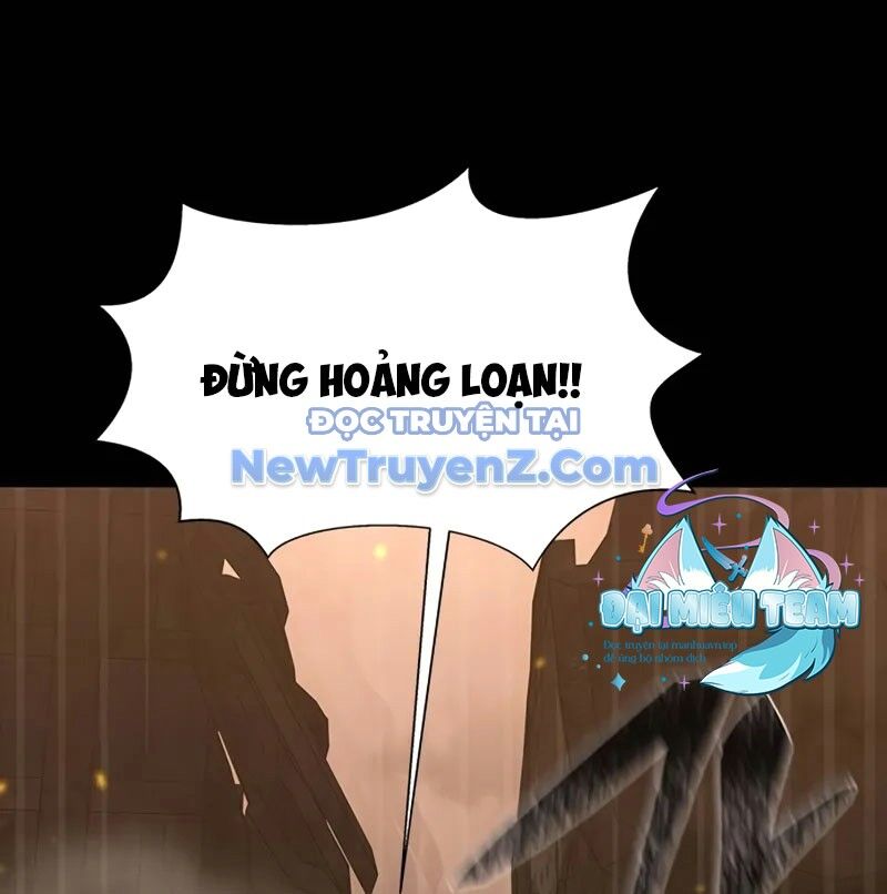 Người Chơi Thiết Thụ: Chapter 77