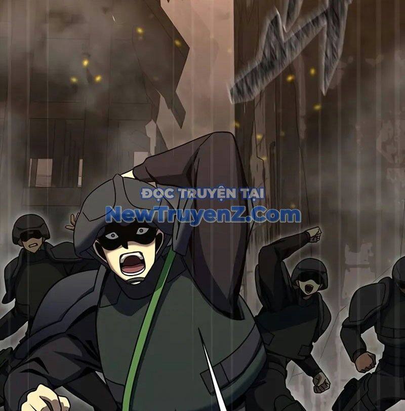 Người Chơi Thiết Thụ: Chapter 77