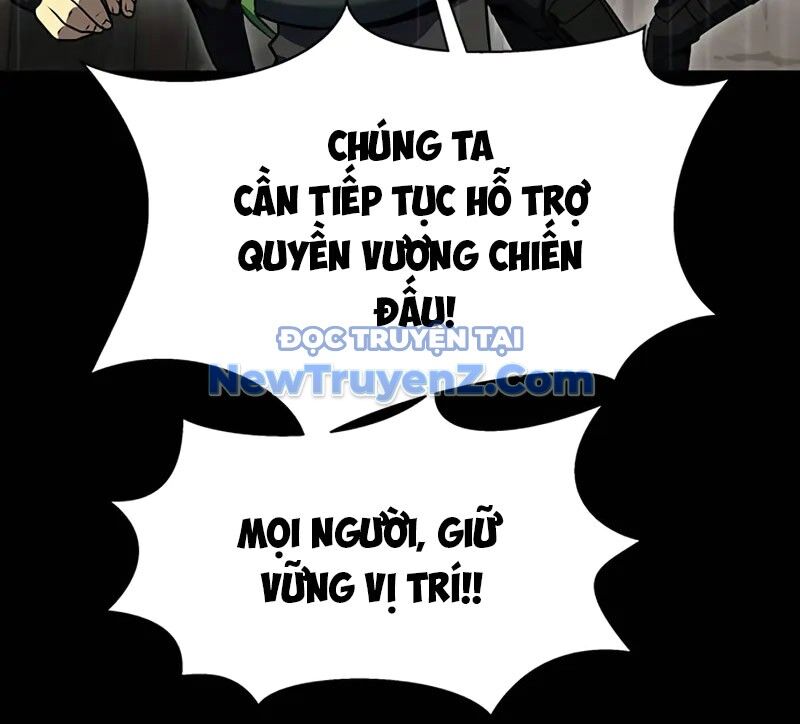 Người Chơi Thiết Thụ: Chapter 77