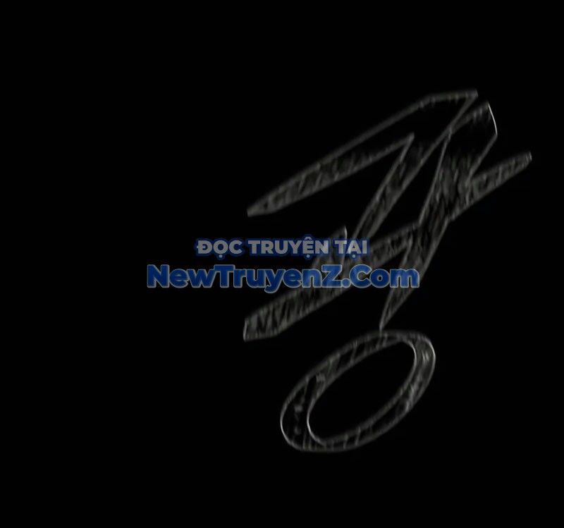 Người Chơi Thiết Thụ: Chapter 77