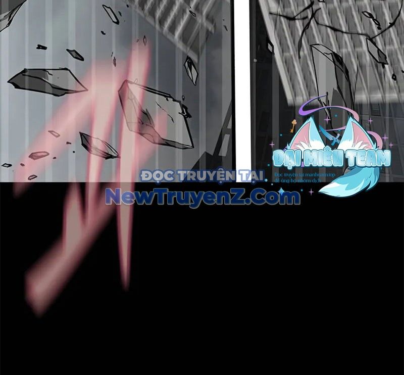 Người Chơi Thiết Thụ: Chapter 77