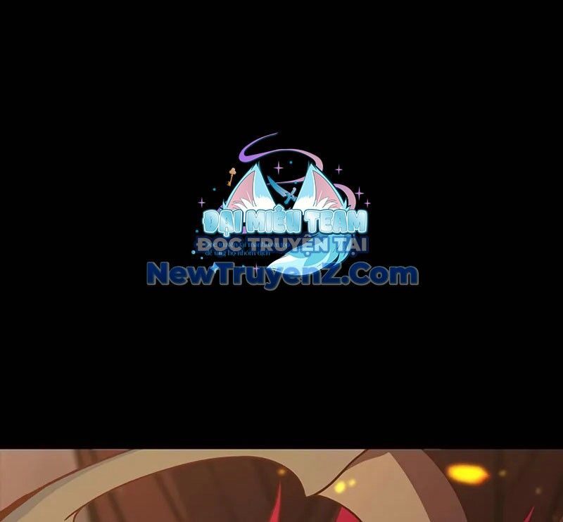 Người Chơi Thiết Thụ: Chapter 77