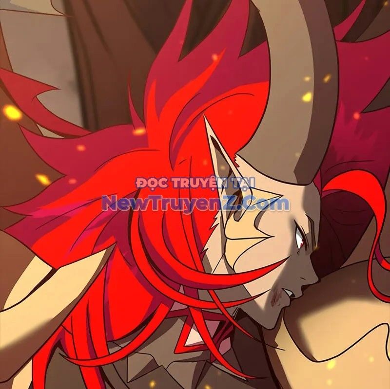 Người Chơi Thiết Thụ: Chapter 77