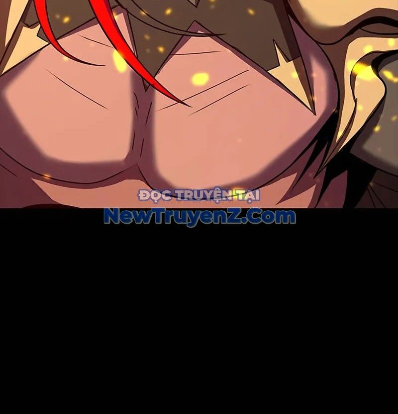 Người Chơi Thiết Thụ: Chapter 77