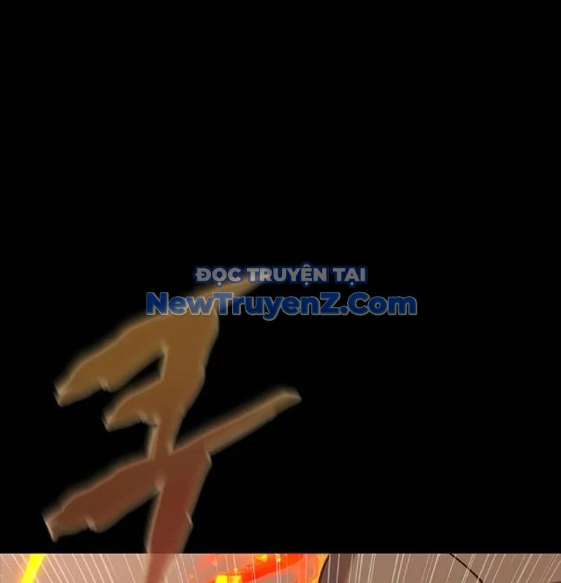Người Chơi Thiết Thụ: Chapter 77
