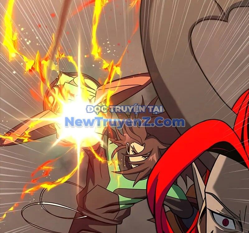 Người Chơi Thiết Thụ: Chapter 77