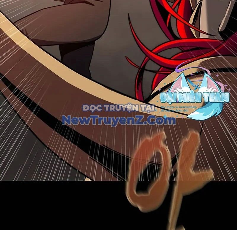 Người Chơi Thiết Thụ: Chapter 77