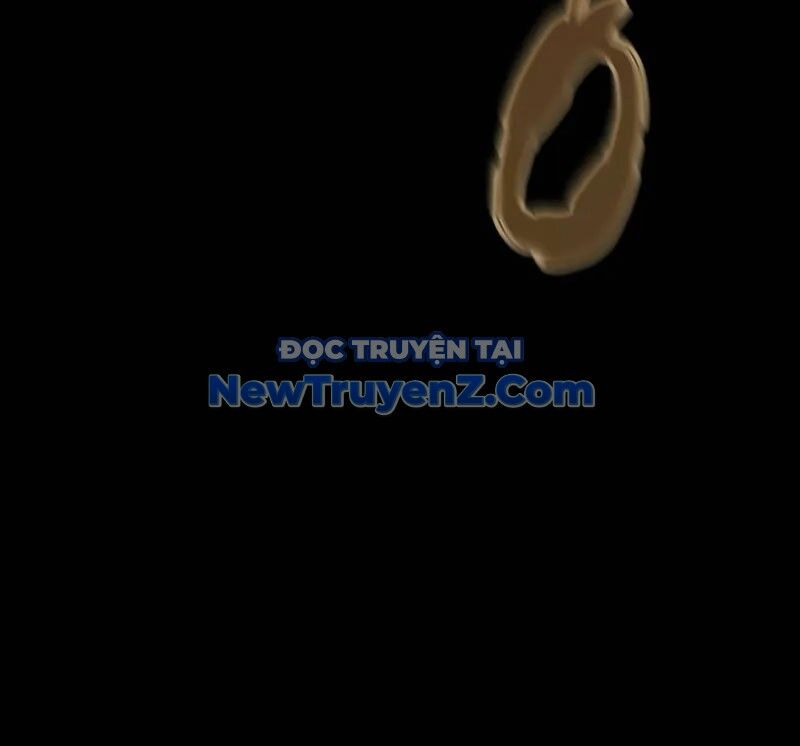 Người Chơi Thiết Thụ: Chapter 77