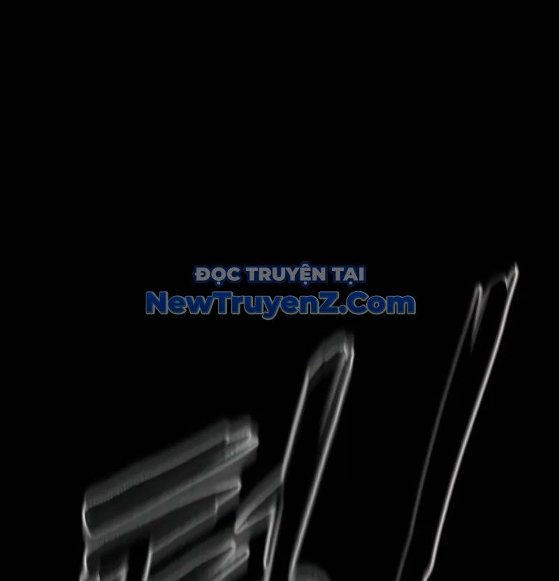 Người Chơi Thiết Thụ: Chapter 77