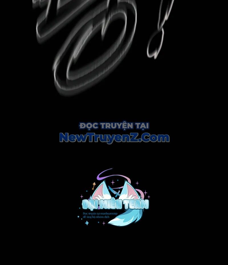 Người Chơi Thiết Thụ: Chapter 77