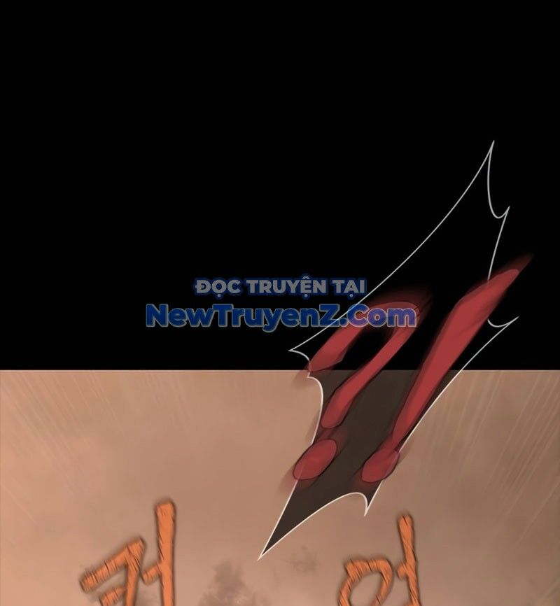 Người Chơi Thiết Thụ: Chapter 77