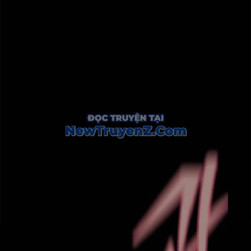 Người Chơi Thiết Thụ: Chapter 77