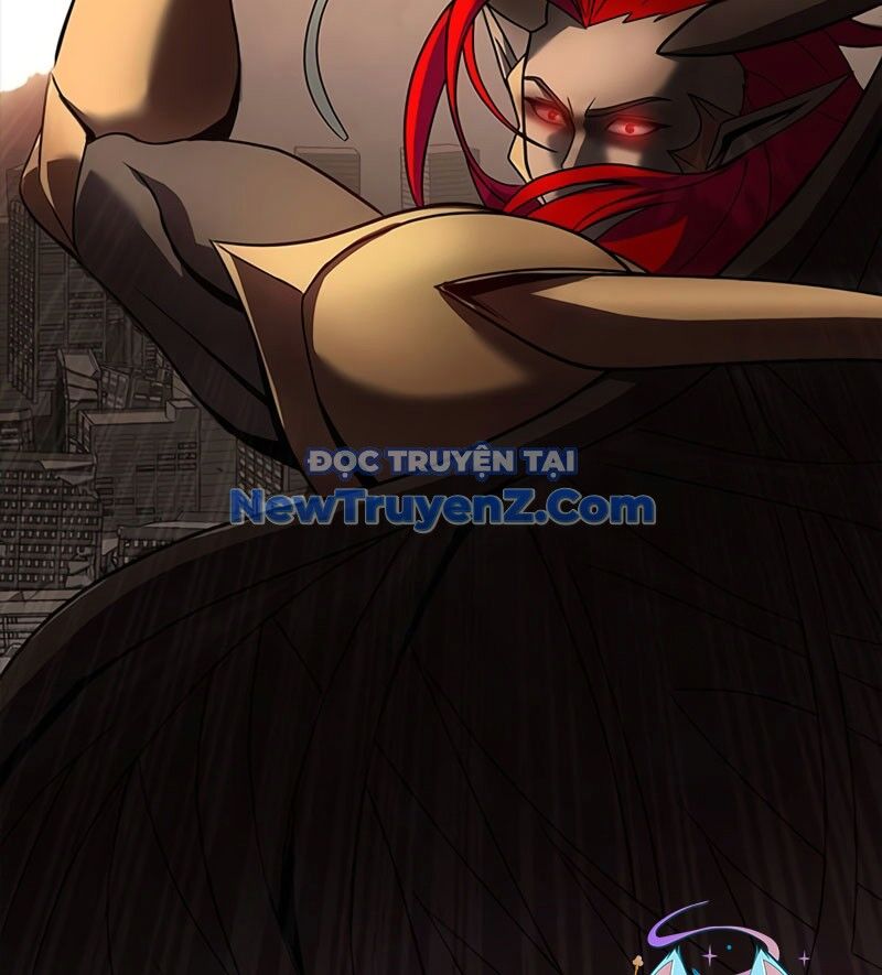 Người Chơi Thiết Thụ: Chapter 77