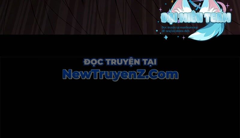 Người Chơi Thiết Thụ: Chapter 77