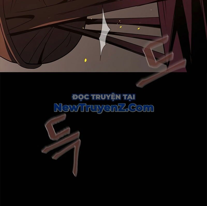 Người Chơi Thiết Thụ: Chapter 77