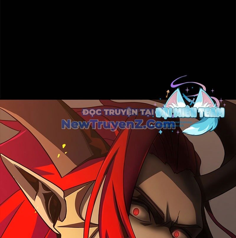 Người Chơi Thiết Thụ: Chapter 77