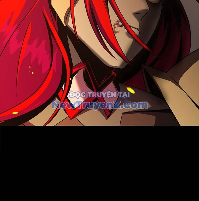 Người Chơi Thiết Thụ: Chapter 77