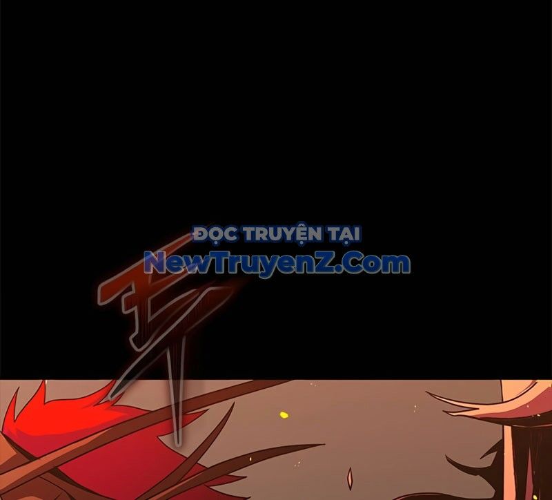 Người Chơi Thiết Thụ: Chapter 77