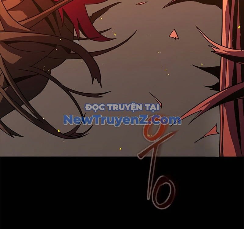 Người Chơi Thiết Thụ: Chapter 77