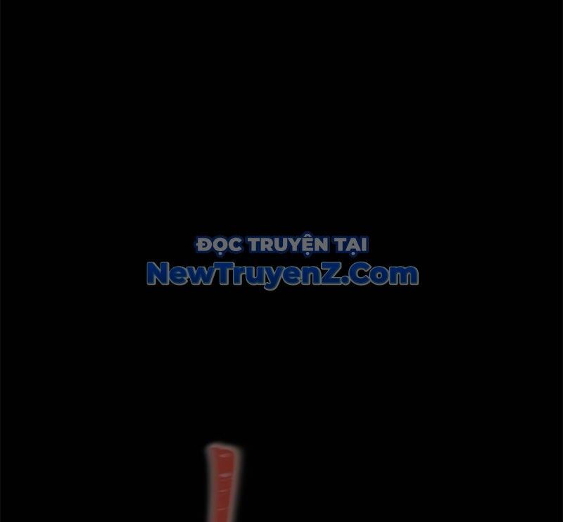 Người Chơi Thiết Thụ: Chapter 77