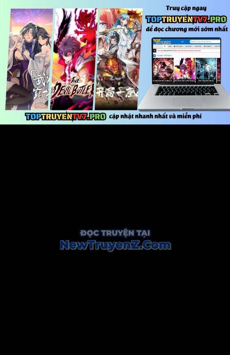 Người Chơi Thiết Thụ: Chapter 78