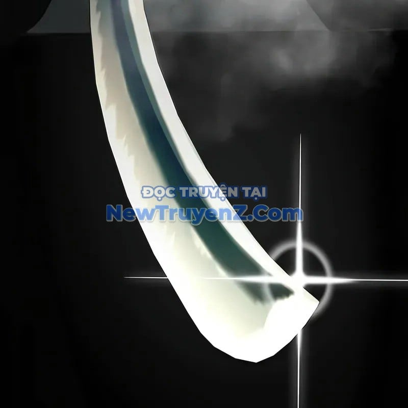 Người Chơi Thiết Thụ: Chapter 78