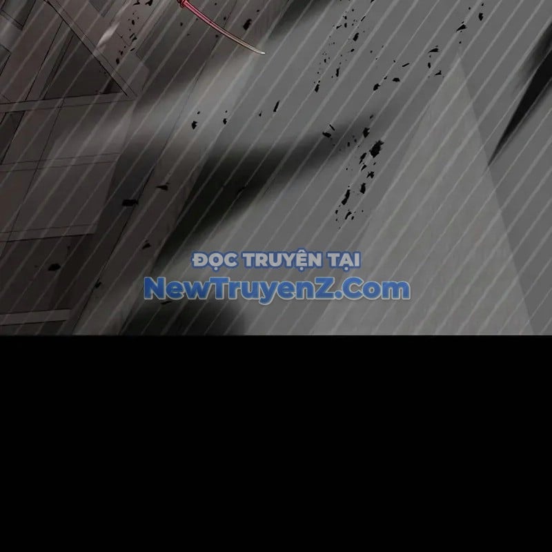 Người Chơi Thiết Thụ: Chapter 78