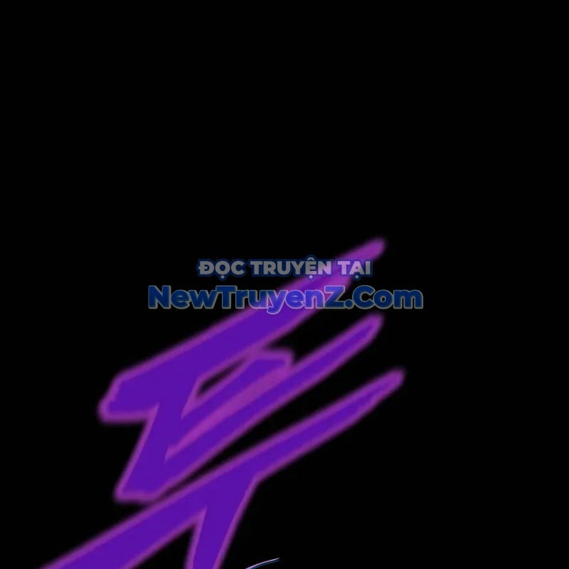Người Chơi Thiết Thụ: Chapter 78
