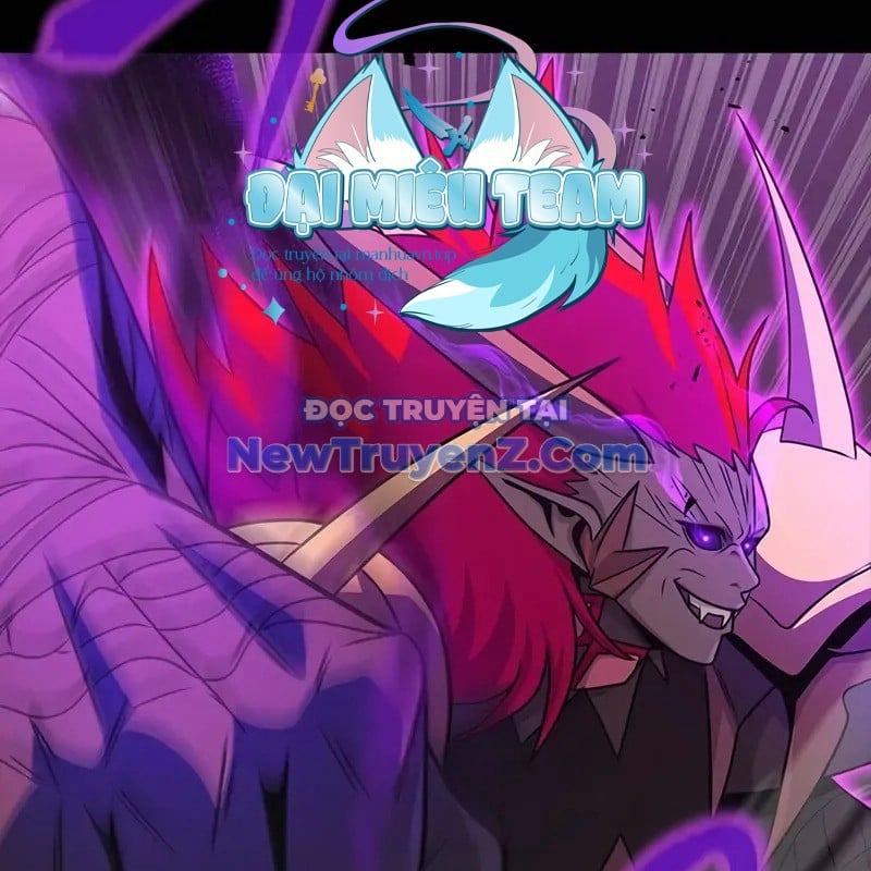 Người Chơi Thiết Thụ: Chapter 78