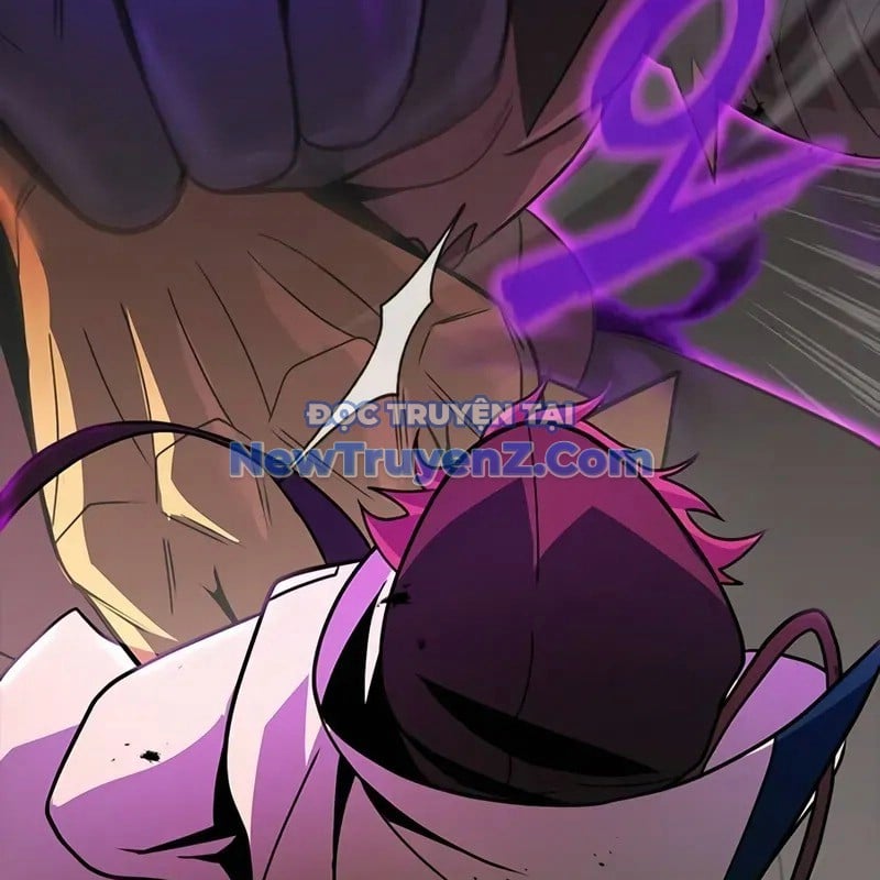 Người Chơi Thiết Thụ: Chapter 78