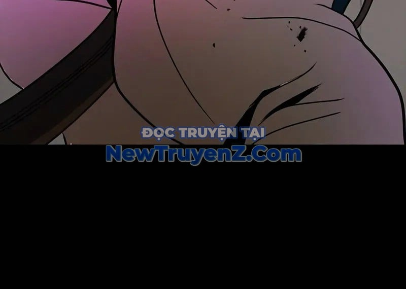 Người Chơi Thiết Thụ: Chapter 78