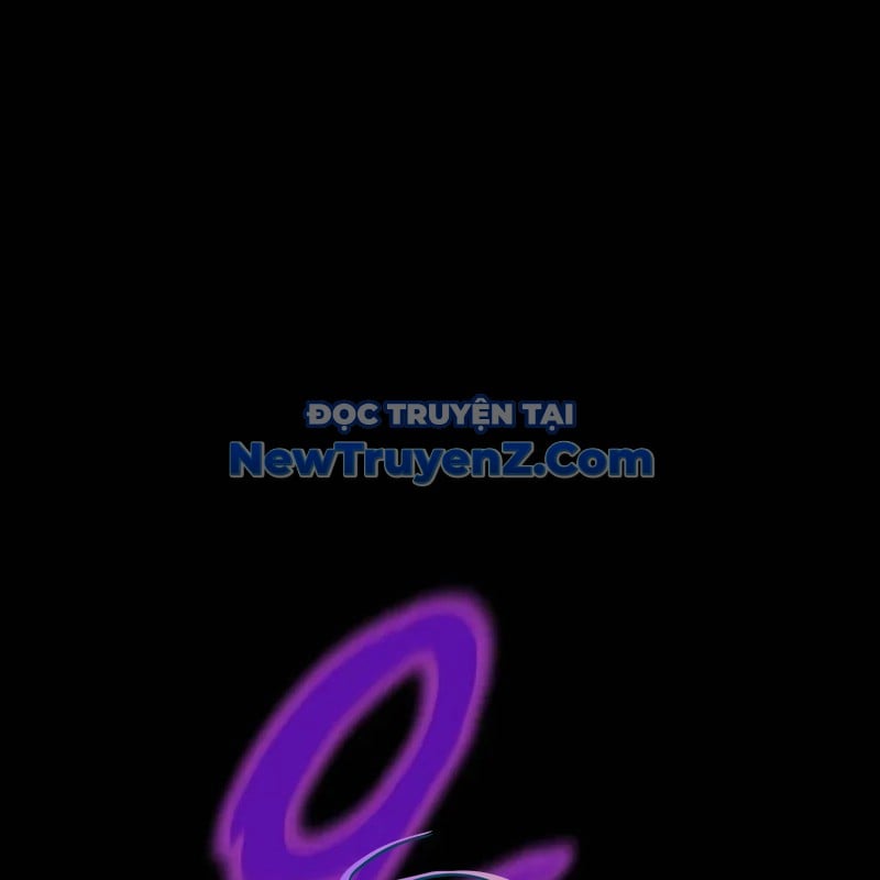 Người Chơi Thiết Thụ: Chapter 78