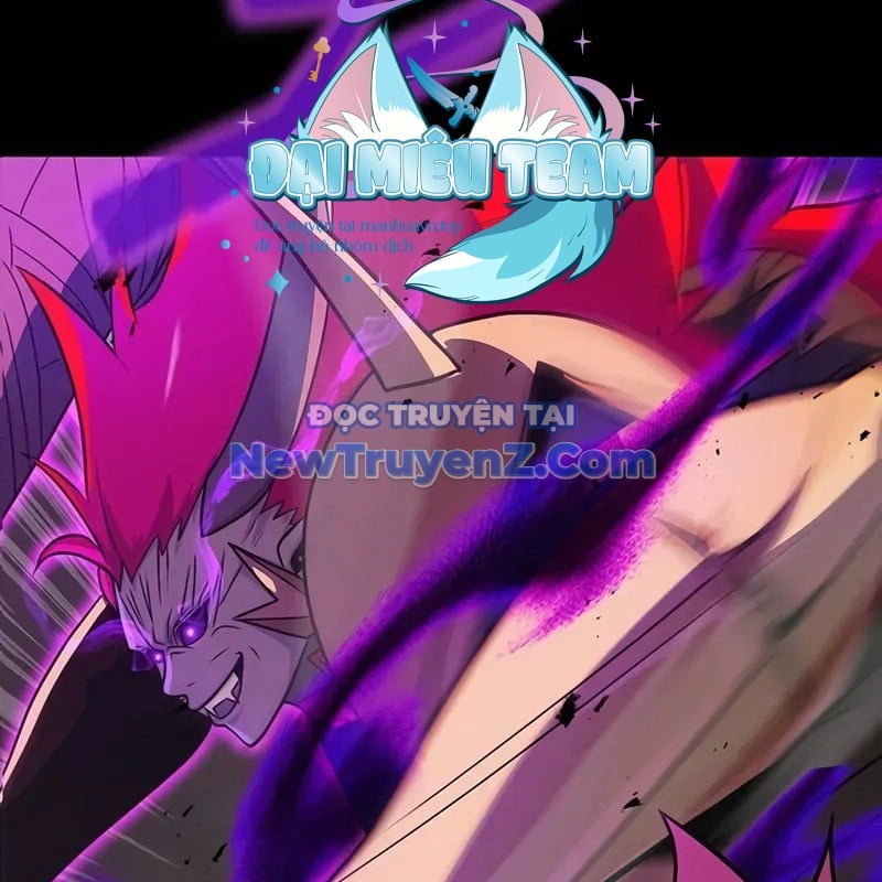 Người Chơi Thiết Thụ: Chapter 78