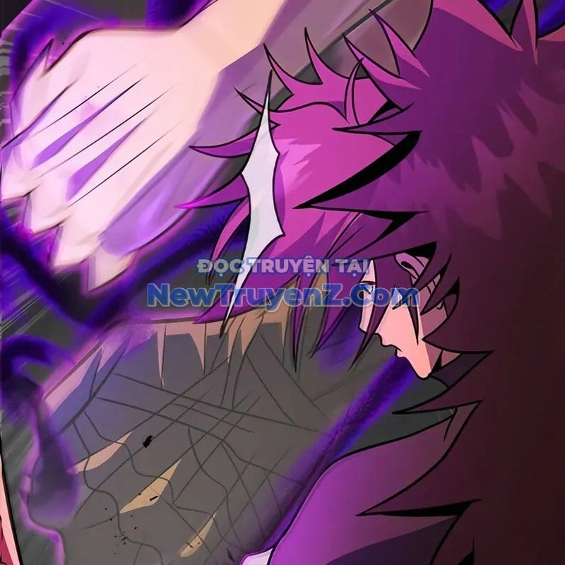 Người Chơi Thiết Thụ: Chapter 78