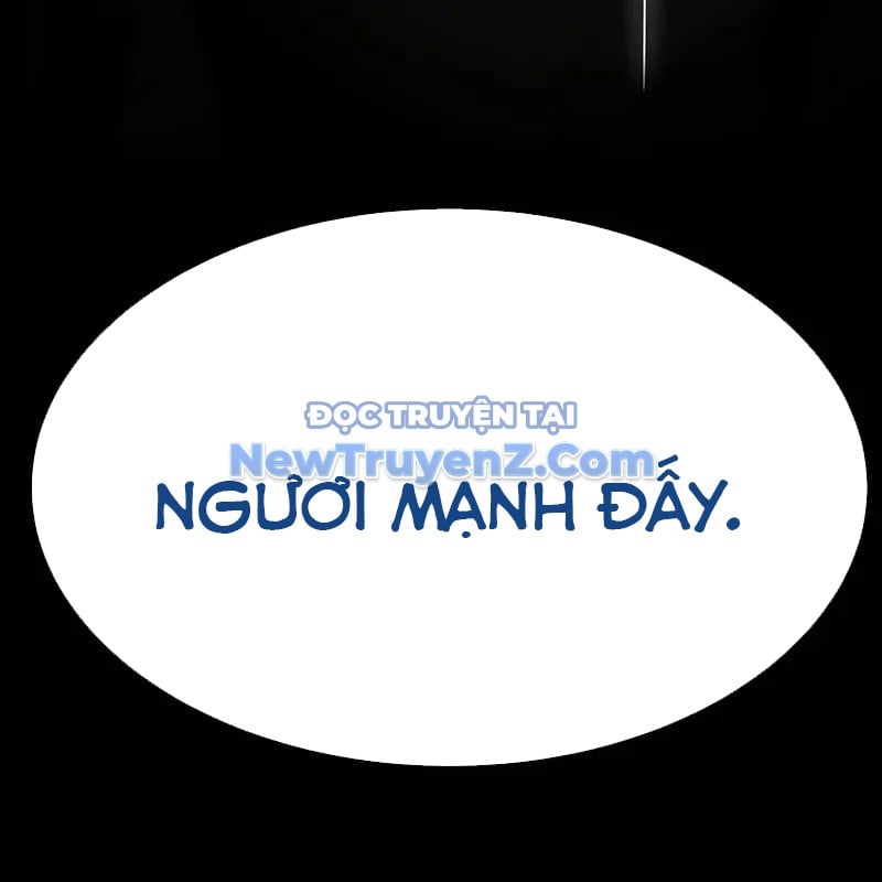 Người Chơi Thiết Thụ: Chapter 78