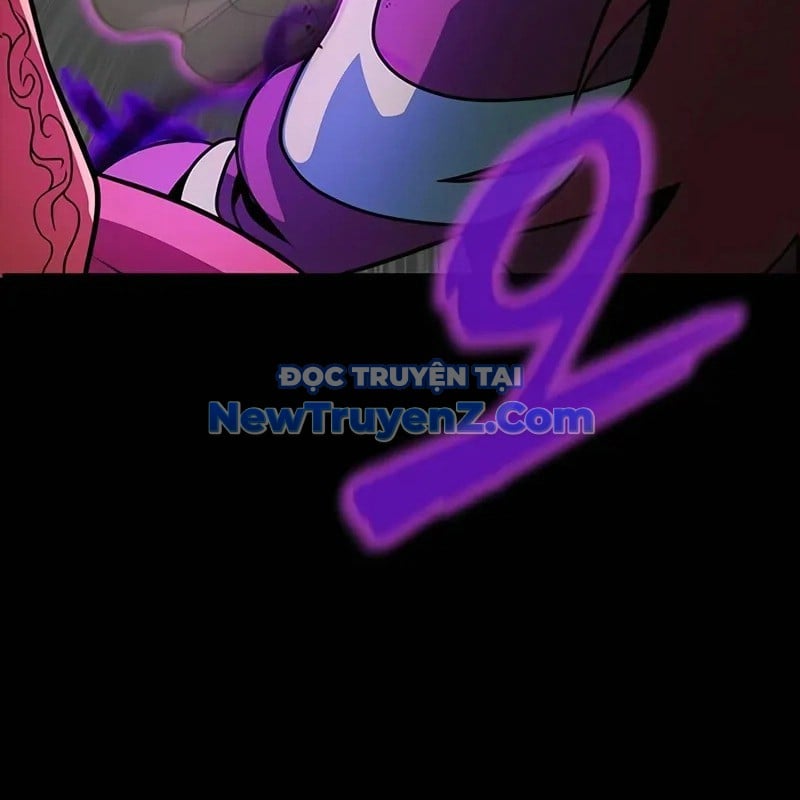 Người Chơi Thiết Thụ: Chapter 78