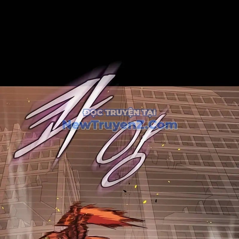 Người Chơi Thiết Thụ: Chapter 78