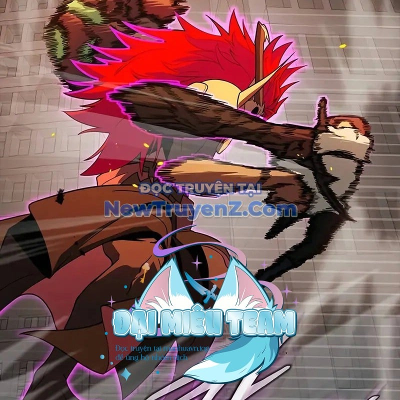 Người Chơi Thiết Thụ: Chapter 78