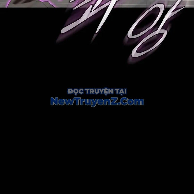 Người Chơi Thiết Thụ: Chapter 78