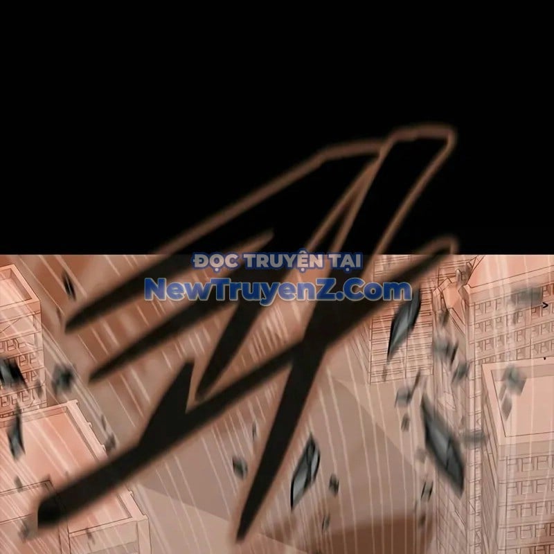 Người Chơi Thiết Thụ: Chapter 78