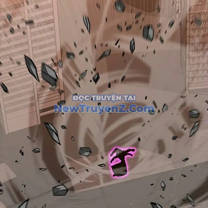 Người Chơi Thiết Thụ: Chapter 78