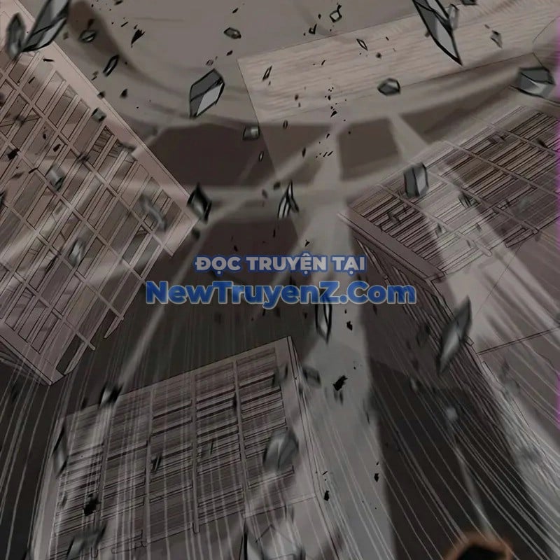 Người Chơi Thiết Thụ: Chapter 78