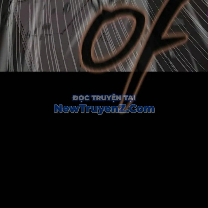 Người Chơi Thiết Thụ: Chapter 78